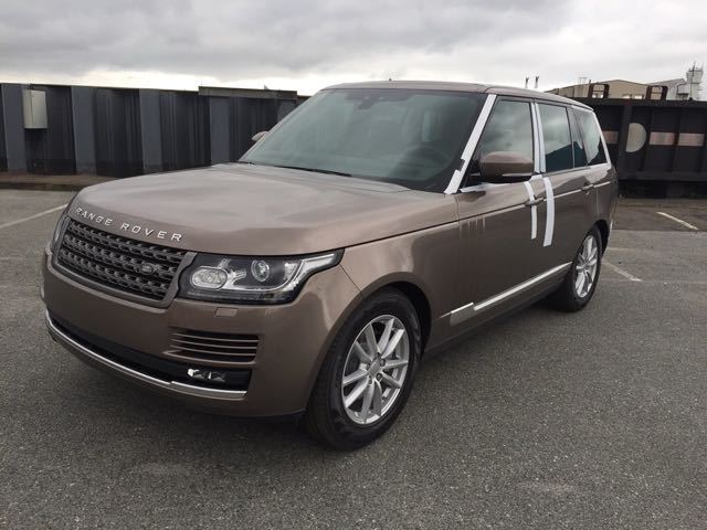 进口车排名_进口车标志大全大图(3)