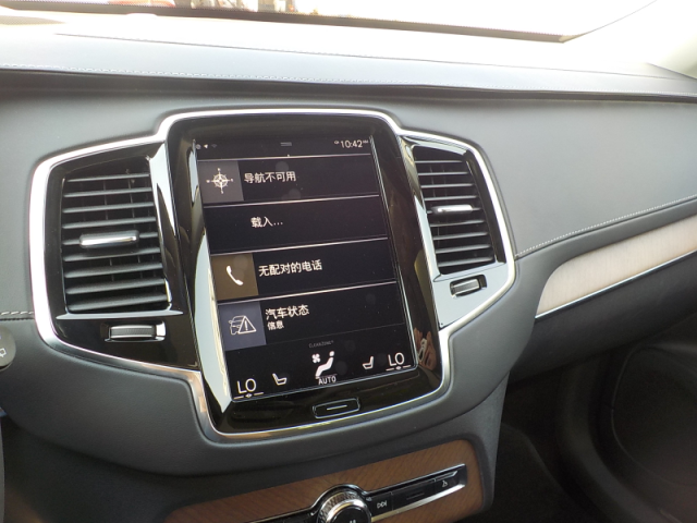 06438c0c2c0b8b68874947a7659c54d9.png@!64