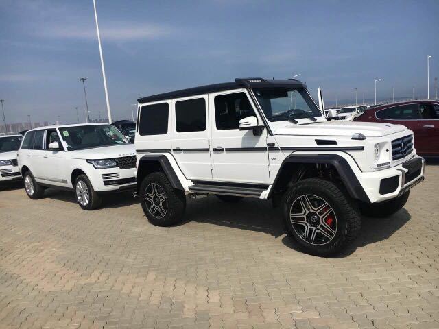 17G550 4x4?ۿֳ۸