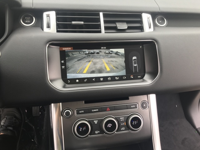 0719bb071c2de69bdc12fd63ebe54d21.jpg@!64