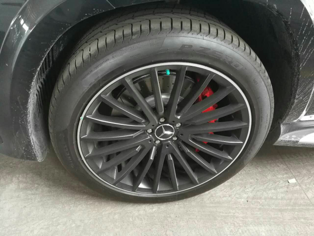 0879b85c0474a5b4ab1dfc83db85645e.png@!64