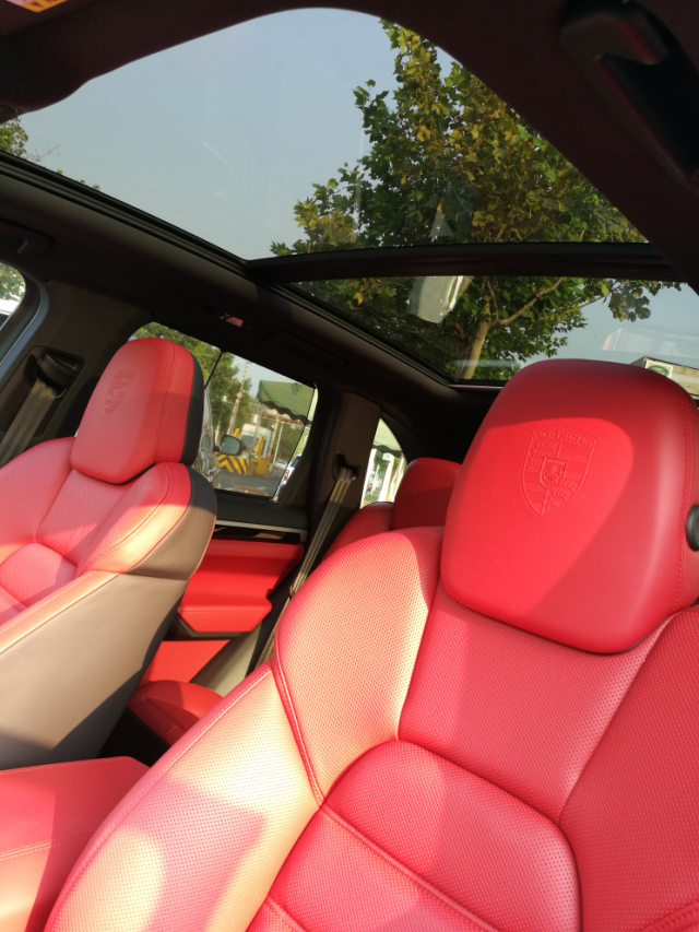 08c0ab508db86f74d16d80c409b695f5.png@!64