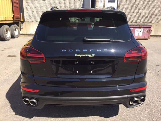 0938e72ac380a2a65d90ae535745c202.jpg@!64