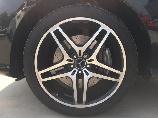 098ad9645972ec461abb296ff66c506e.jpg@!64