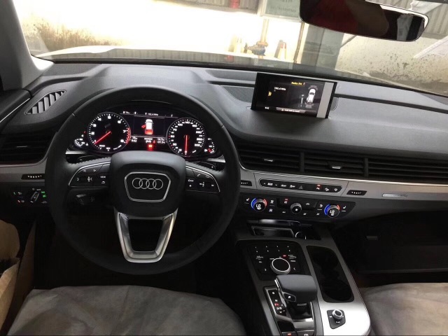 099c2234b3a28845faf34657702b7e5b.jpg@!64