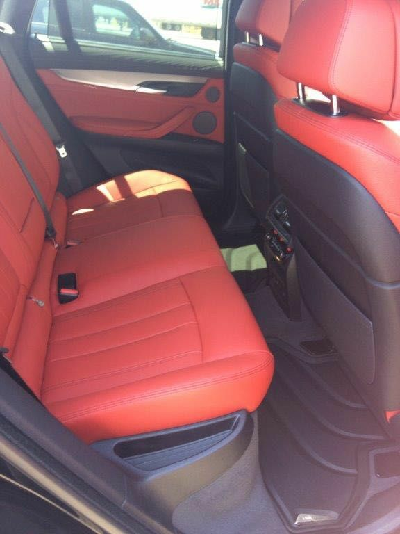 0b183eb1c8df6b3ae970199c962a6bdc.png@!64