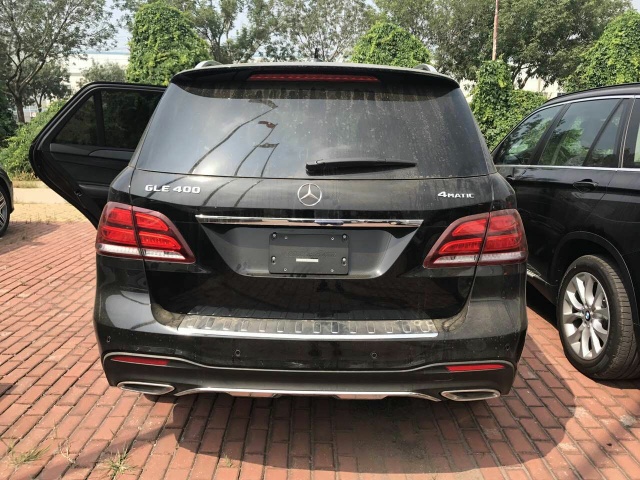 0b47e2818eee8040d16d61e7b02486ce.png@!64