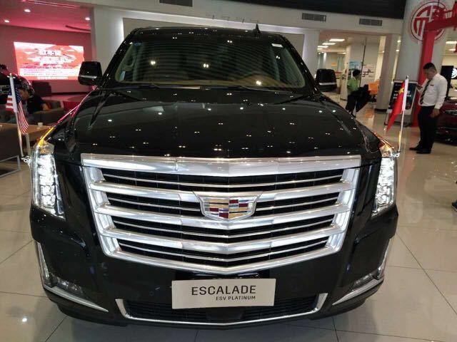 0d0893ef48350090242ebd681c577273.jpg@!64