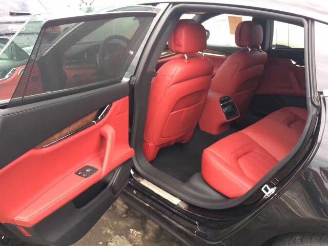 0d9cbbab743aa65fc613453f9935ceb3.jpg@!64