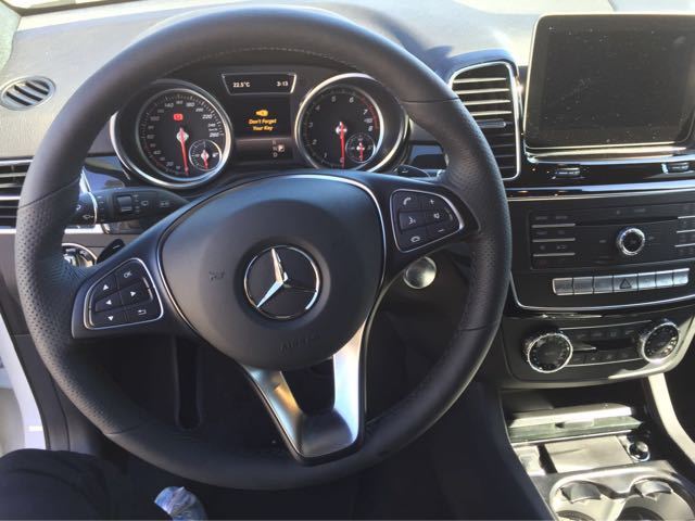 0dcc9c88958e7820aa622403f5518417.jpg@!64