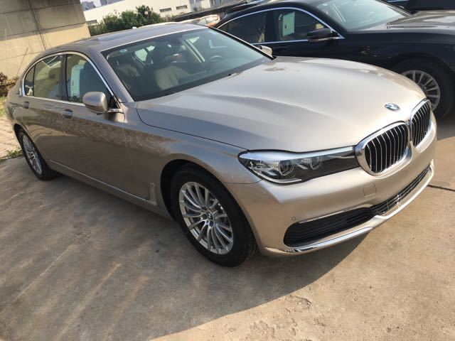 0e45af85803cd9be6ffb032068fdd2a6.jpg@!64