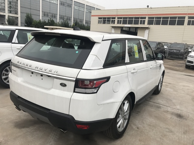 0f923a385390b5c4f63edc90cb63ac55.jpg@!64