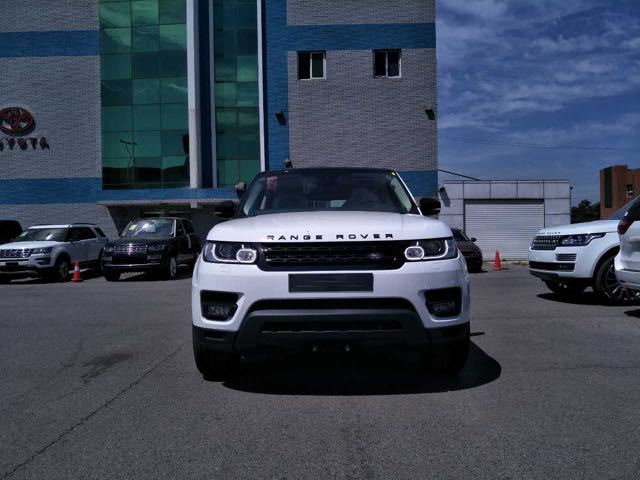 0fc7d969522159bf637f4cd15b304908.jpg@!64