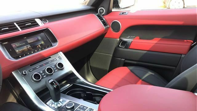 0fc91d79d17ebb9ef858a85a8bcdaa58.png@!64