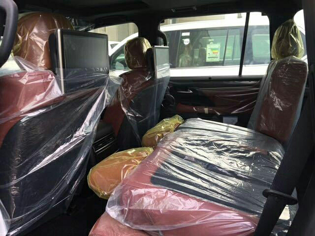 104732f8ccd16fed7049117449abef6e.png@!64