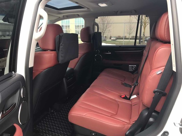 10b2510ff7514aafb2f0cc66be653c21.png@!64