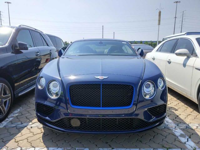 10b38e93a6855265b7b37504036ce3f8.jpg@!64