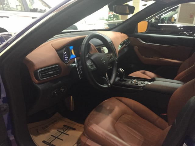 1149636bc1c0f434b9c5faea68ddb817.png@!64