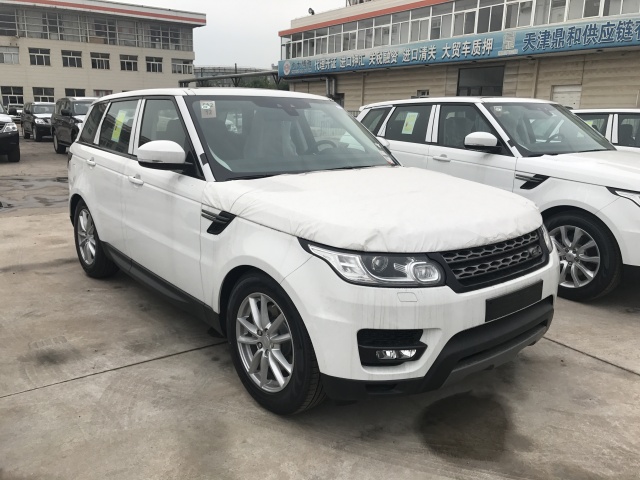 114be1417e91e54a5e84b0f63b87adf7.jpg@!64