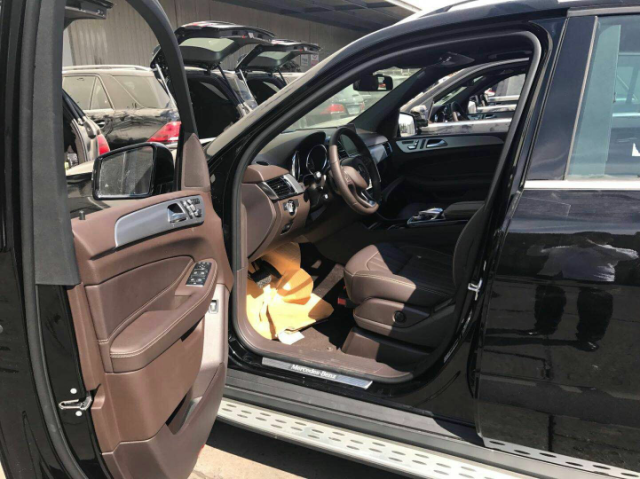 121cfa1aae3cf4fa8ab8bc506dd4f0a4.png@!64