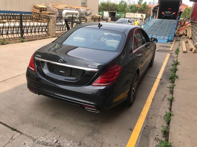 12320f4301be40adf33f915441253254.jpg@!64