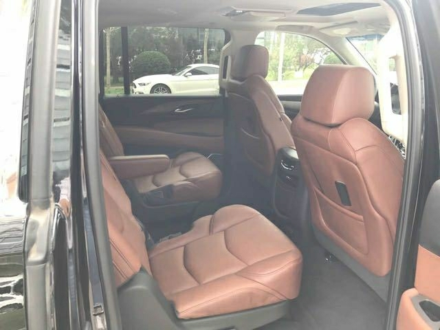 1274f224202a601ef484ae568ec0c125.png@!64