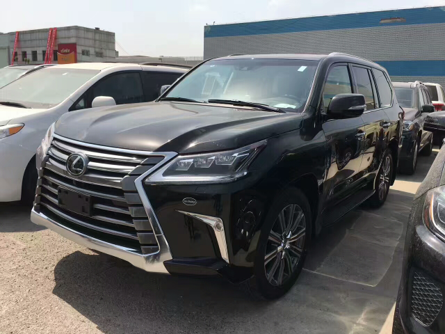 12b07e4211191a54a280992383eeb16d.png@!64