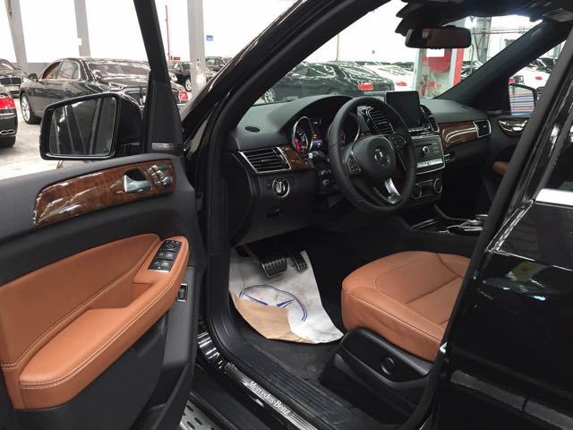 13c0b45eed759edc338cc661bdd35a56.jpg@!64