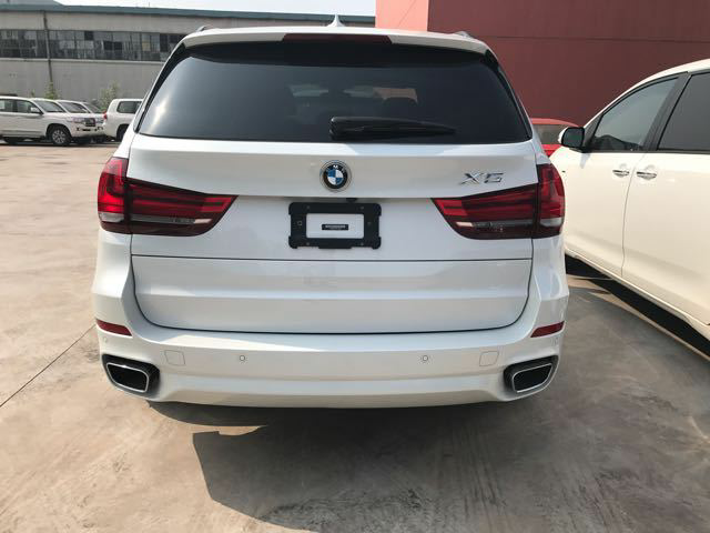 贵宾购车咨询热线:185-2293-2678 谭经理(同微信)