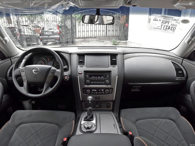 14300293ab5149a4988616cc59b9d369.jpg@!64