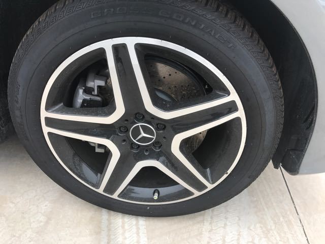 1472ee38fa29a3e90a782f64b0408642.jpg@!64