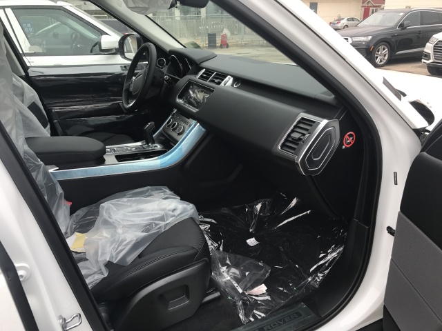 15bad8df5fd473a345f0c5cec1c7bedb.jpg@!64