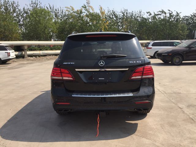 1774e5f44bcca6c5545e369801cf0d50.jpg@!64