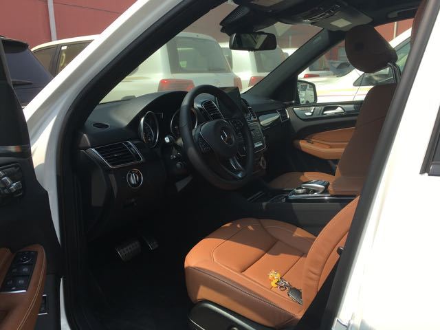 1785d768604c9f513013e59ec27c0cbb.jpg@!64