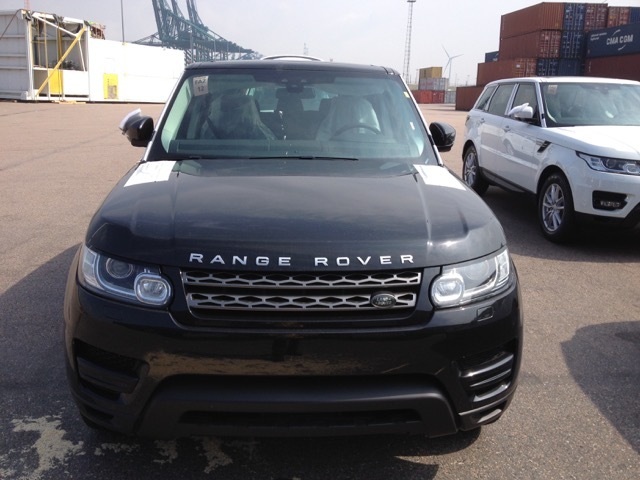 1792b0943cc55ad3b6a00b8021192aba.jpg@!64