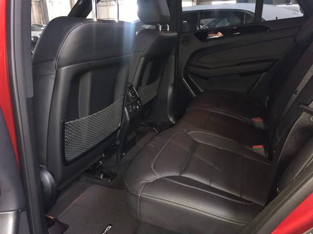 17aa6bbf12f223c3857d97ca6ee98a88.jpg@!64