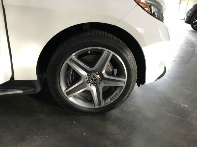 17c416473fb2b25386e358e0a7c9ee10.png@!64