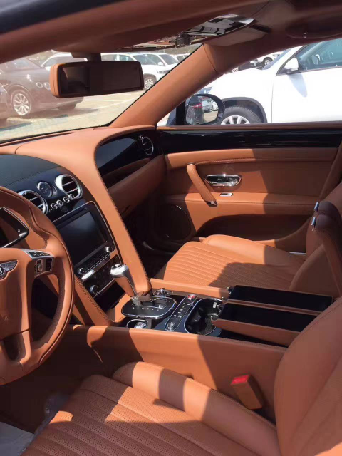 1991950dcaf425162b2fd9a6d3436dde.png@!64