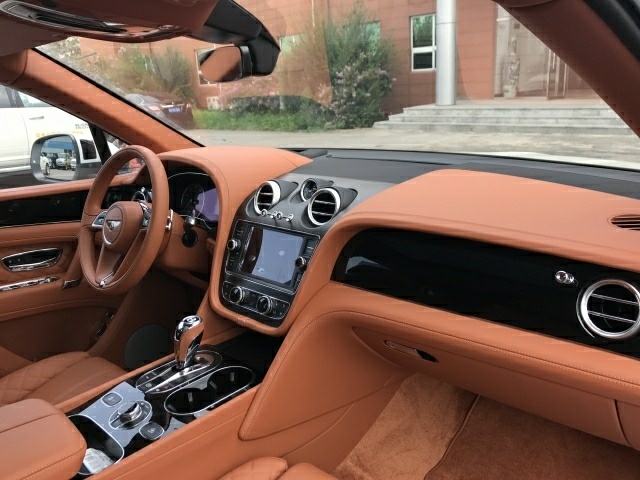 1b18b9129e2735e3af73a17264aabafb.png@!64