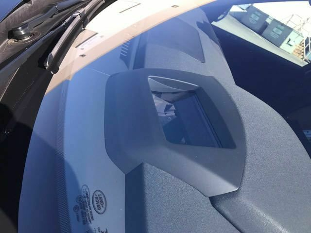 1baafd909b593eea49852d5b34627272.png@!64