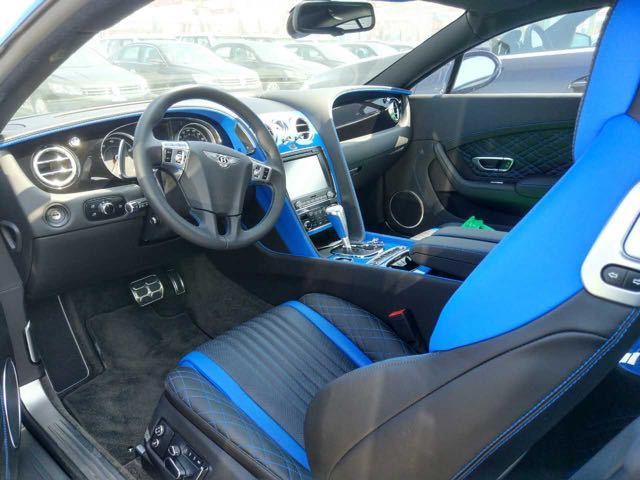 1bfe9a2c54031949c74e9eba35dc33ae.jpg@!64