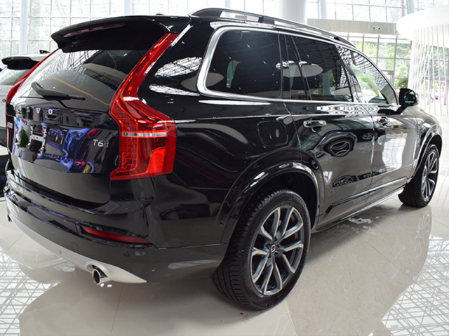 1c1d0d0d79e22ea4c33a59be1d4433d4.jpg@!64