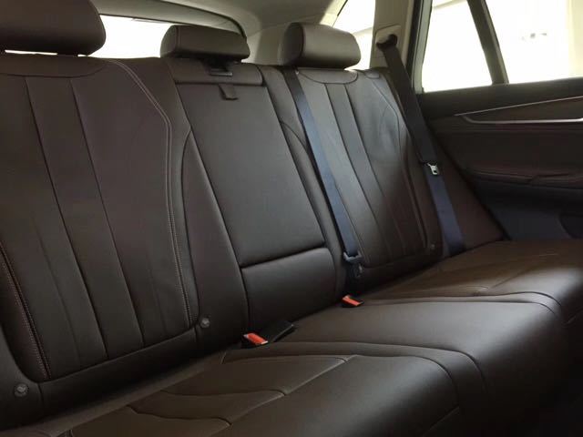 详情咨询电话:15822762261佟经理(同微信) 详情咨询电话:15822762261佟经理(同微信)