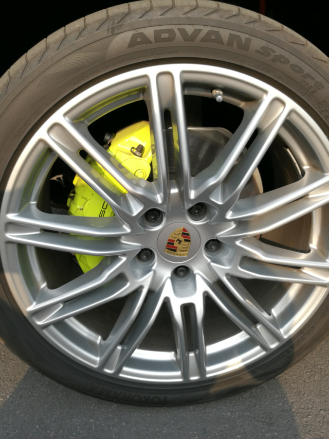 1e05eca8d703241798deb59916fd70a8.png@!64