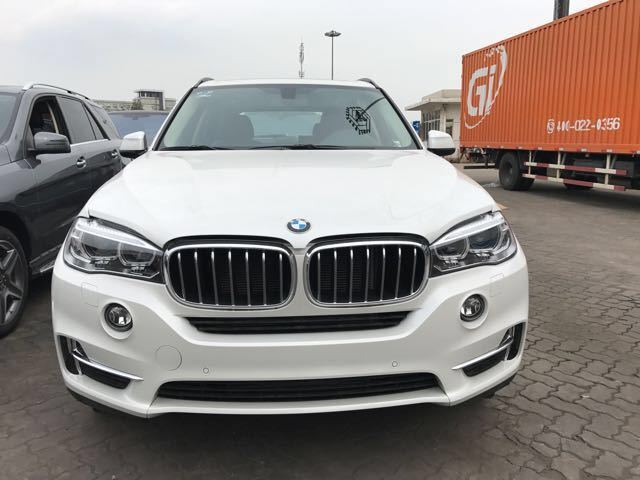 1e298cd9cef863d36dbd9c98ffc5a6b0.jpg@!64