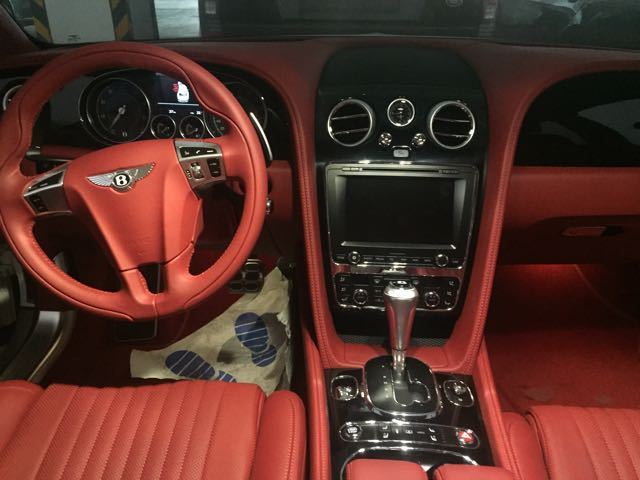 1e3417d1cbe41b201056ad84af67796c.jpg@!64