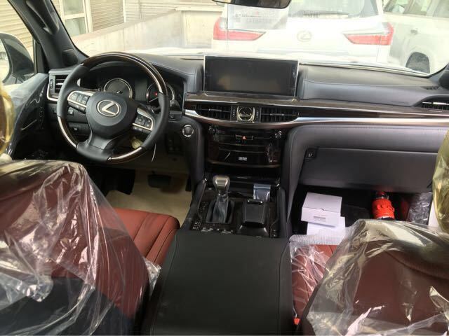 1e8a04f1149907b1821a0e357b2bb93c.jpg@!64