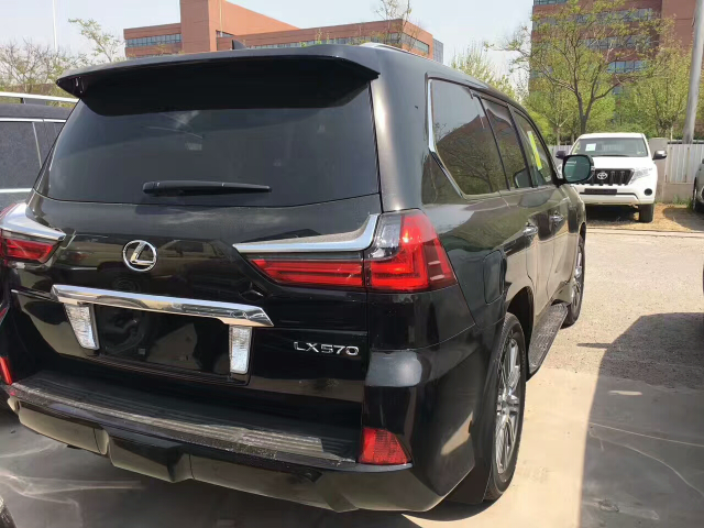 1fad0578d74bd73141ab5dc74d36f990.png@!64