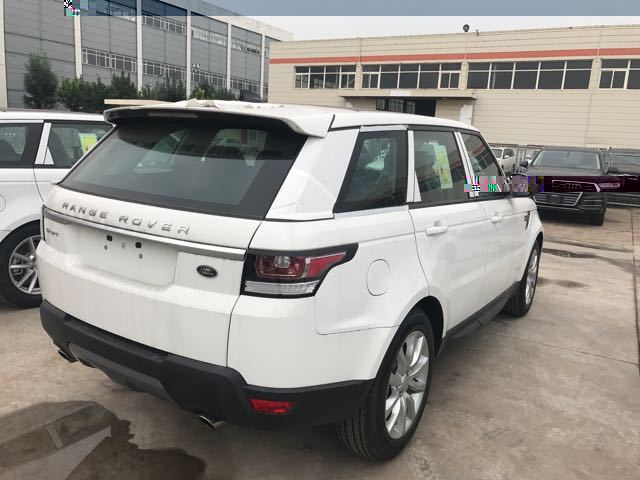 1fc17487aa80e89d753babf46d71781c.jpg@!64