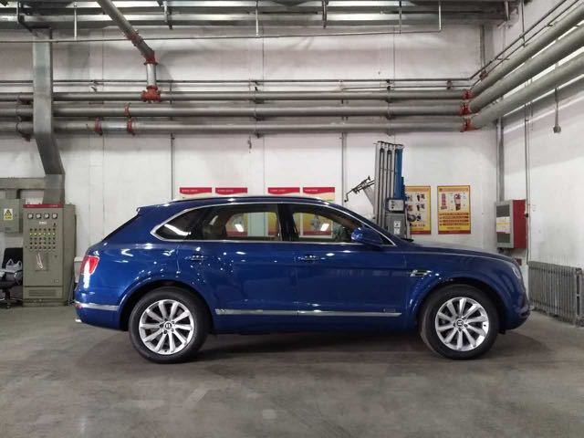 210bec4040bc9861d14406dad025d67d.jpg@!64